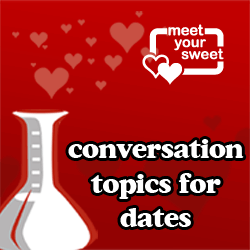 Conversation Chemistry Conversation Chemistry Ebook