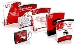 Get A Guy Guide Package