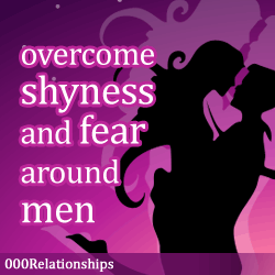 How To Be Irresistble To Men How To Be Irresistble To Men Ebook