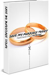 Save My Marriage Today Save My Marriage Today