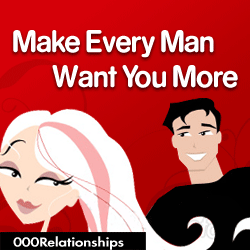 rblackbook - make him want more banner