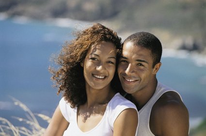 how to attract a man
