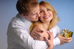 how to get the guy you want
