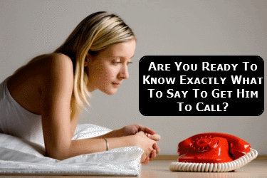 signals that he likes you