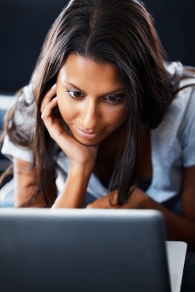 how to make long distance relationships work