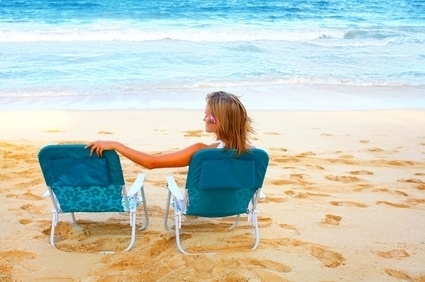 long distance marriage