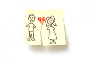 Relationship Blackbook