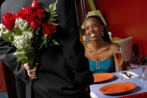 Relationship Blackbook