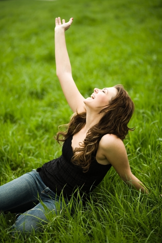 Ways to Keep a Guy Interested in You