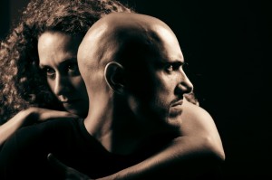 Relationship Blackbook