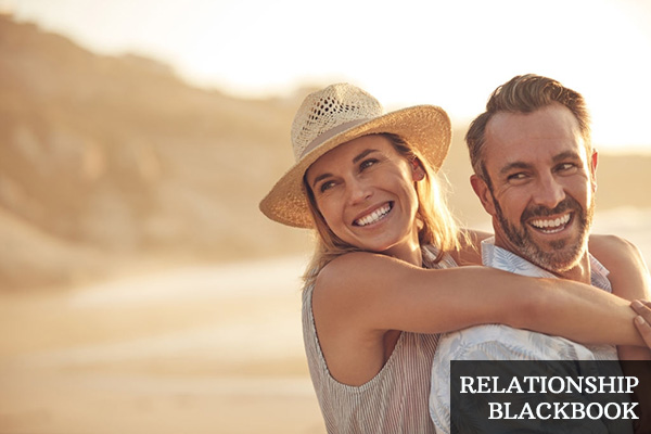 How To Make A Guy Want You