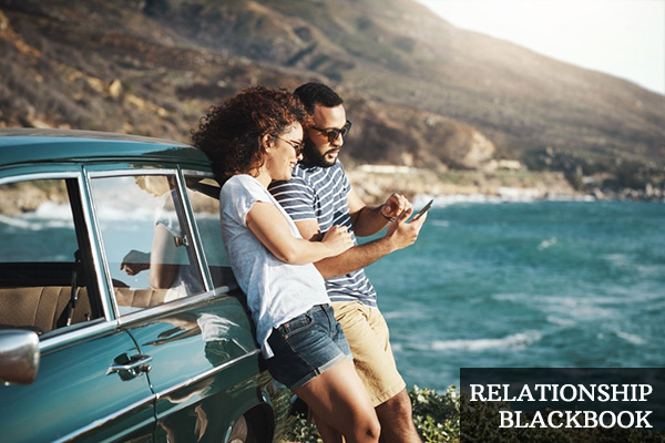 5 signs you should not go on another date