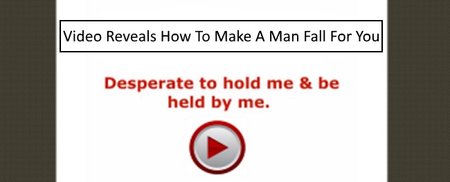guy magnet video (resize)
