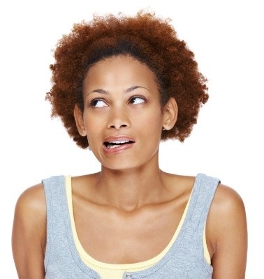 makiing him fall in love