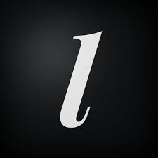 the league