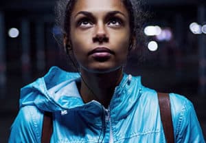 Hold On To Yourself, Stop Clinging To Them