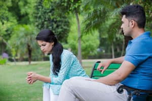 Stop Being Unrealistic