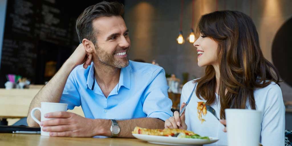 How long is too long before marriage?