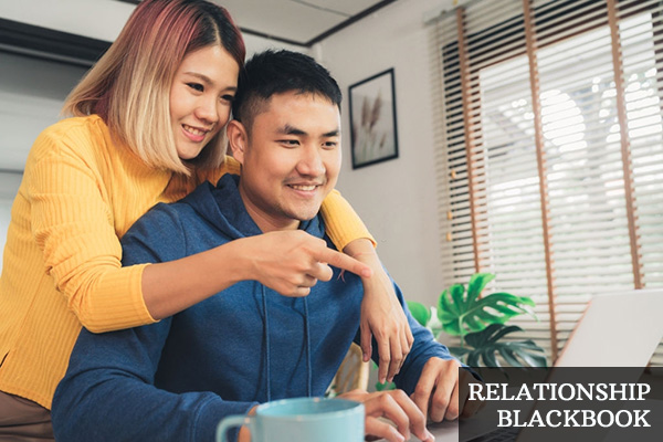 How to make your husband miss you