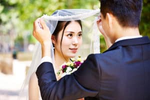 Transactional Marriages In The 21st Century