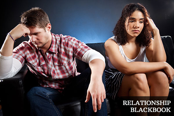 how to deal with a controlling husband