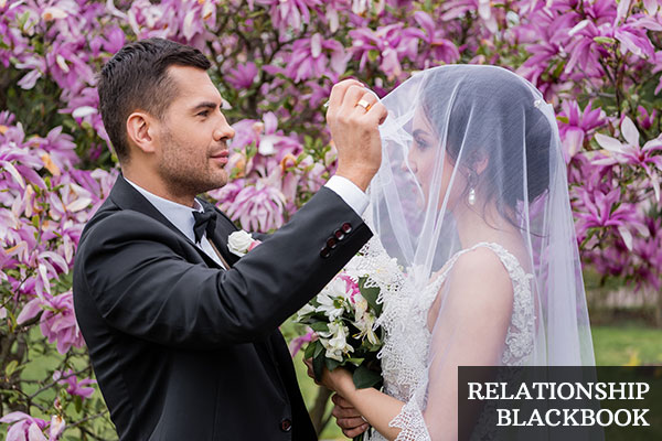 what is a transactional marriage