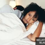 what to do when he says he’s done