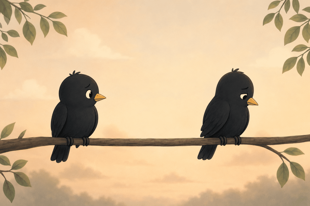 what to do when you hurt someone unintentionally